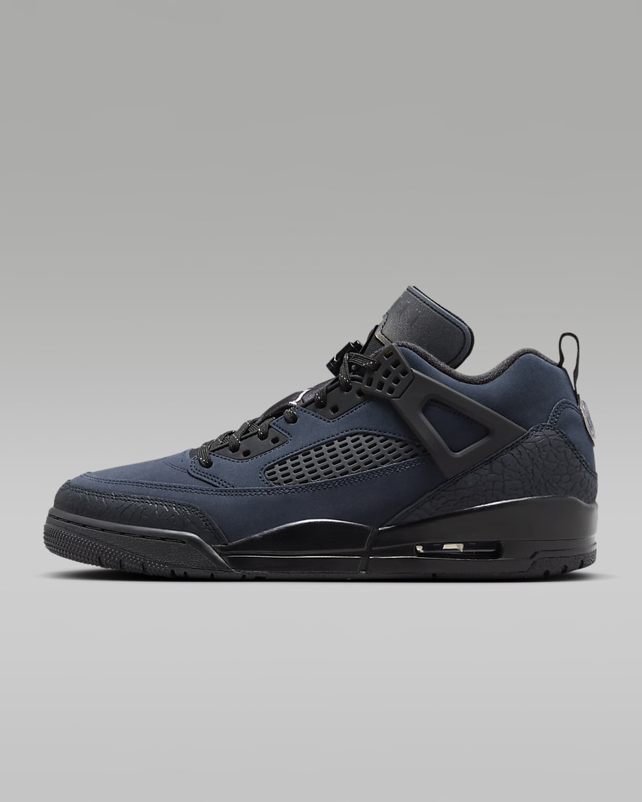 Jordan spizike homme clearance